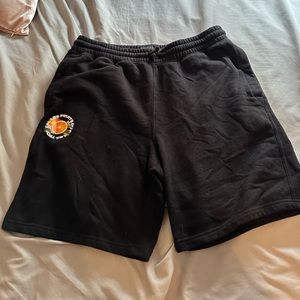 H&M Shorts